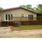 3231 Covington Hwy, Avondale Estates, GA 30002 ID:573388