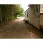 3231 Covington Hwy, Avondale Estates, GA 30002 ID:573390