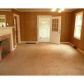 3231 Covington Hwy, Avondale Estates, GA 30002 ID:573392