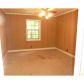 3231 Covington Hwy, Avondale Estates, GA 30002 ID:573395