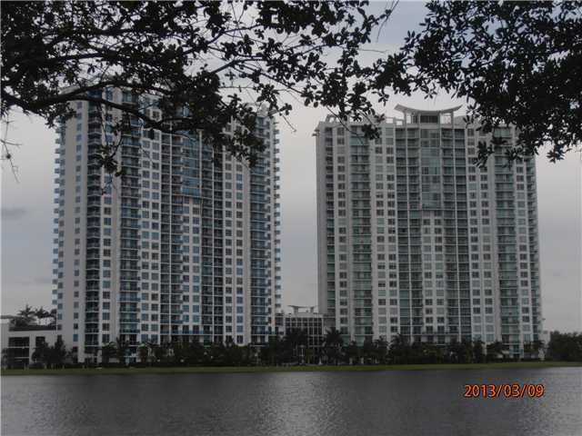 2681 N FLAMINGO RD # 1802S, Fort Lauderdale, FL 33323