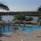 2681 N FLAMINGO RD # 1802S, Fort Lauderdale, FL 33323 ID:593147