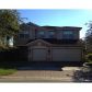4436 LAUREL PL, Fort Lauderdale, FL 33332 ID:1099027