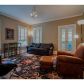 8 Kingstone Road, Avondale Estates, GA 30002 ID:1413595