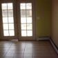 2933 B Rd, Grand Junction, CO 81503 ID:28250
