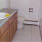 2933 B Rd, Grand Junction, CO 81503 ID:28251