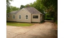 3231 Covington Hwy Avondale Estates, GA 30002