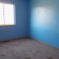 1505 Summerwood Ct, Goddard, KS 67052 ID:798244