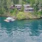 6319 E EVERNADE RD, Hayden, ID 83835 ID:842281