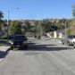 28319 Connie Ct, Canyon Country, CA 91387 ID:1095732