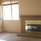 28319 Connie Ct, Canyon Country, CA 91387 ID:1095733