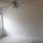 28319 Connie Ct, Canyon Country, CA 91387 ID:1095734