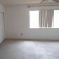 28319 Connie Ct, Canyon Country, CA 91387 ID:1095735