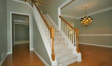 213 Ivy Glen Circle Avondale Estates, GA 30002