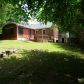 1324 Merry Ln Ne, Atlanta, GA 30329 ID:628213