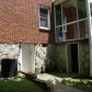 1324 Merry Ln Ne, Atlanta, GA 30329 ID:628214