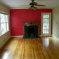 1324 Merry Ln Ne, Atlanta, GA 30329 ID:628216