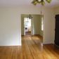 1324 Merry Ln Ne, Atlanta, GA 30329 ID:628217