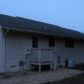 2811 Wakefield Street, Colonial Beach, VA 22443 ID:1086976