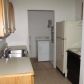 2811 Wakefield Street, Colonial Beach, VA 22443 ID:1086978