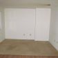 2811 Wakefield Street, Colonial Beach, VA 22443 ID:1086979