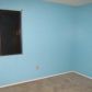 2811 Wakefield Street, Colonial Beach, VA 22443 ID:1086980