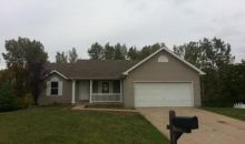 21 Lord Edward Ct O Fallon, MO 63366