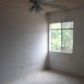 28319 Connie Ct, Canyon Country, CA 91387 ID:1095736