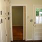 1324 Merry Ln Ne, Atlanta, GA 30329 ID:628220