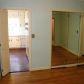 1324 Merry Ln Ne, Atlanta, GA 30329 ID:628221