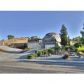 846 Coyote Road, San Jose, CA 95111 ID:1144651