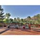 846 Coyote Road, San Jose, CA 95111 ID:1144652