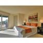 846 Coyote Road, San Jose, CA 95111 ID:1144656