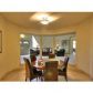 846 Coyote Road, San Jose, CA 95111 ID:1144658