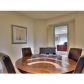 846 Coyote Road, San Jose, CA 95111 ID:1144659