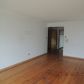 5200 S Mozart St, Chicago, IL 60632 ID:674424