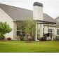 313 HATHAWAY DR, Goose Creek, SC 29445 ID:1092087
