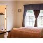 313 HATHAWAY DR, Goose Creek, SC 29445 ID:1092088