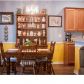 313 HATHAWAY DR, Goose Creek, SC 29445 ID:1092089