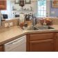 313 HATHAWAY DR, Goose Creek, SC 29445 ID:1092090