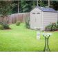 313 HATHAWAY DR, Goose Creek, SC 29445 ID:1092092