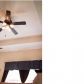 313 HATHAWAY DR, Goose Creek, SC 29445 ID:1092093