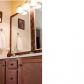 313 HATHAWAY DR, Goose Creek, SC 29445 ID:1092094