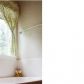 313 HATHAWAY DR, Goose Creek, SC 29445 ID:1092095