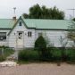 44 S 4th Street, Panaca, NV 89042 ID:1129589
