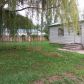 44 S 4th Street, Panaca, NV 89042 ID:1129590