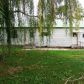 44 S 4th Street, Panaca, NV 89042 ID:1129591