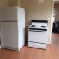 44 S 4th Street, Panaca, NV 89042 ID:1129592