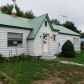 44 S 4th Street, Panaca, NV 89042 ID:1129593