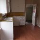 44 S 4th Street, Panaca, NV 89042 ID:1129594
